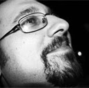 Matt Wolff Photo 30