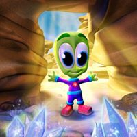 Robert Collinsworth Photo 15