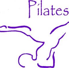 Aimee Fletcher Photo 16