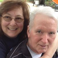 Tammy Worley Photo 34