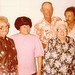 Joyce Rutledge Photo 6