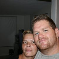 Jeffery Michael Photo 11