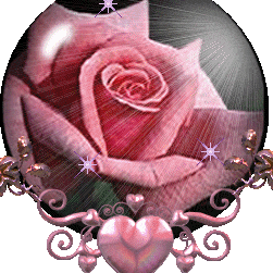 Stephanie Regina Photo 6