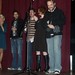 Mark Hendricks Photo 36