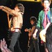 Dennis Roberts Photo 14