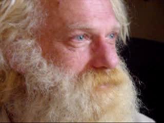 John Everest Photo 27