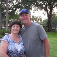 Brenda Reece Photo 7