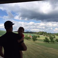 Richard Reardon Photo 24