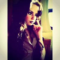 Faith Stewart Photo 15