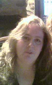 Kathleen Hogan Photo 45
