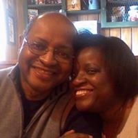 Gerald Cummings Photo 23