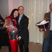 Frances Valentine Photo 10
