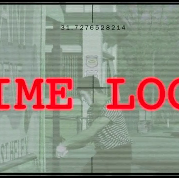 Scott Gilmour Photo 18