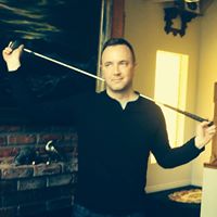 Stephen Nelson Photo 45 Stephen Nelson Photo 45