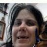 Chrystal Wilson Photo 48