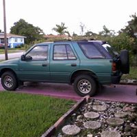 Cheryl Grubbs Photo 4