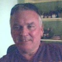 Steve Broyles Photo 25