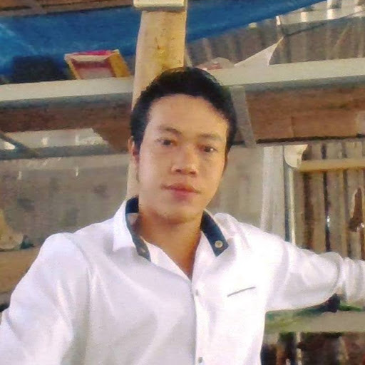 Si Tran Photo 11