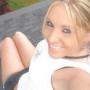 Stacey Preston Photo 20