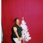 Bridgette Pipkin Photo 7