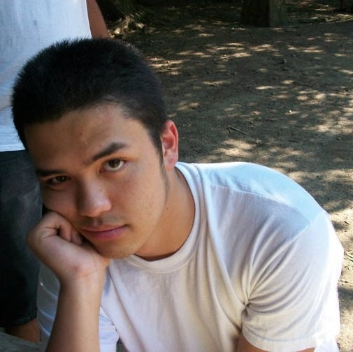 Xuan Tran Photo 26
