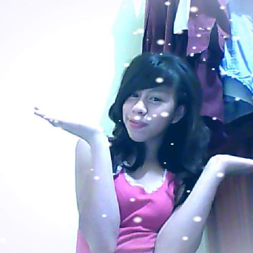 Cinthya Ramirez Photo 7