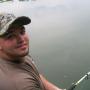 Matthew Ellison Photo 18