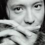 Cheung Ho Photo 15