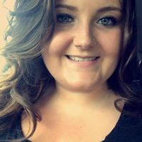 Katelyn Elliott Photo 8