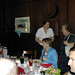 Kelley Russell Photo 40