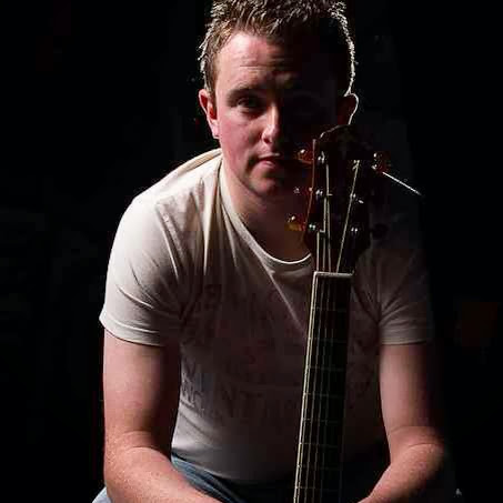 Thomas Toland Photo 27