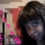 Sherry Silva Photo 4