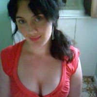 Louise Meyer Photo 5