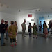 Fran Siegel Photo 16