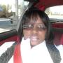 Tonya Jenkins Photo 30