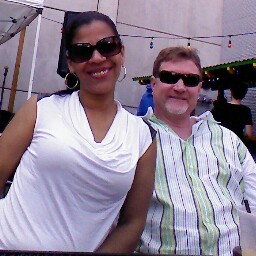 Richard Burr Photo 28 Richard Burr Photo 28