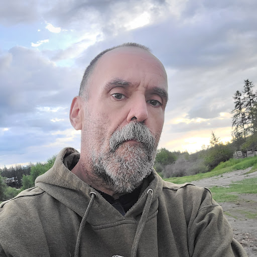 Dan Atkinson Photo 49 Dan Atkinson Photo 49