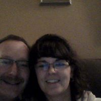 Christine Pederson Photo 19