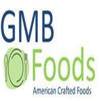 Greg Bloom Photo 32 Greg Bloom Photo 32