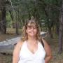 Kay Campbell Photo 26