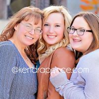 Mary Dunlap Photo 17