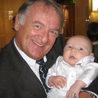 Albert Moore Photo 17