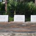 Robert Mobley Photo 16