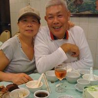 May Cheung Photo 36