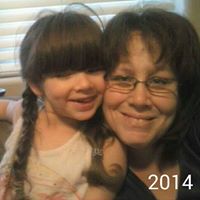 Michelle Muller Photo 9