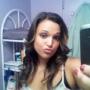 Nicole Levine Photo 13