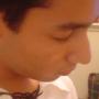 Jorge Alejandro Photo 2