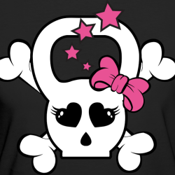 Jackie Walters Photo 39