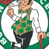 Rick Robinson Photo 35