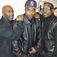 Bryan Jenkins Photo 8